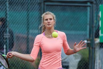 Katharina Huhnholz 600 - Future Nord